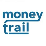 money trail logo