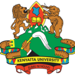 kenyatta-university-logo